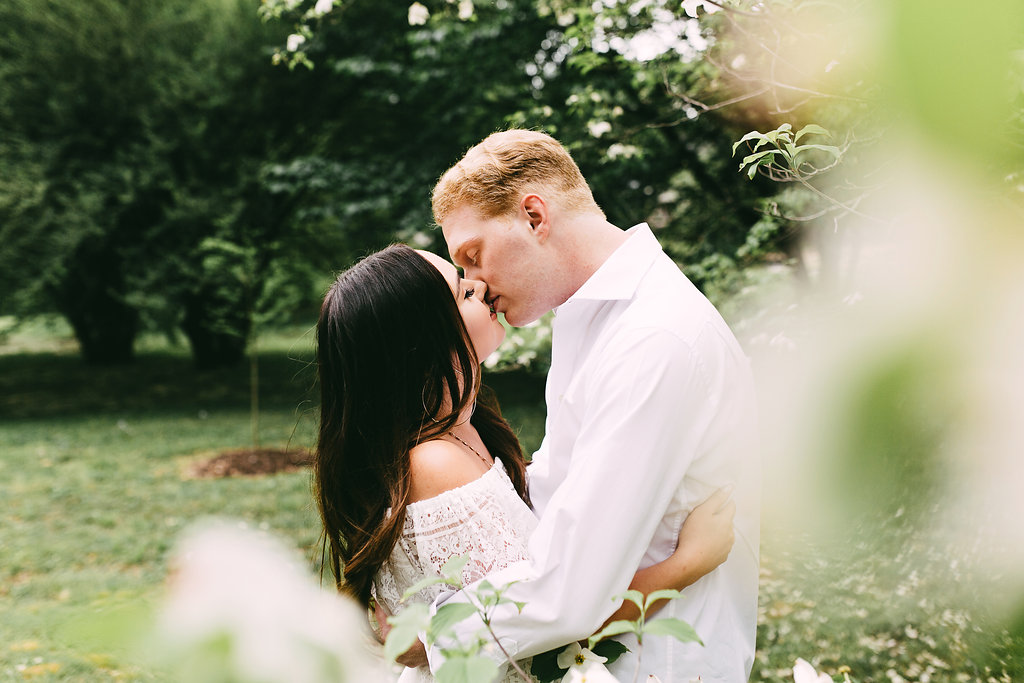 creative-engagement-photography
