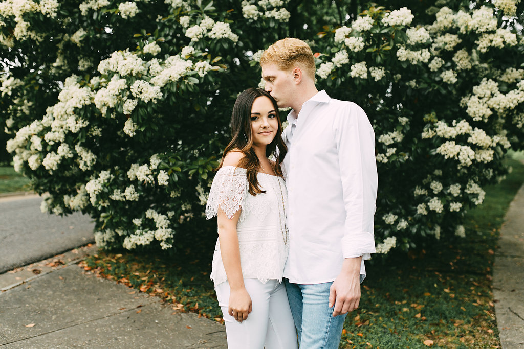best-memphis-tennessee-wedding-photographer