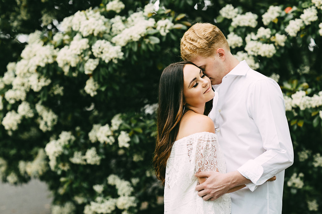 best-memphis-tennessee-wedding-photographer