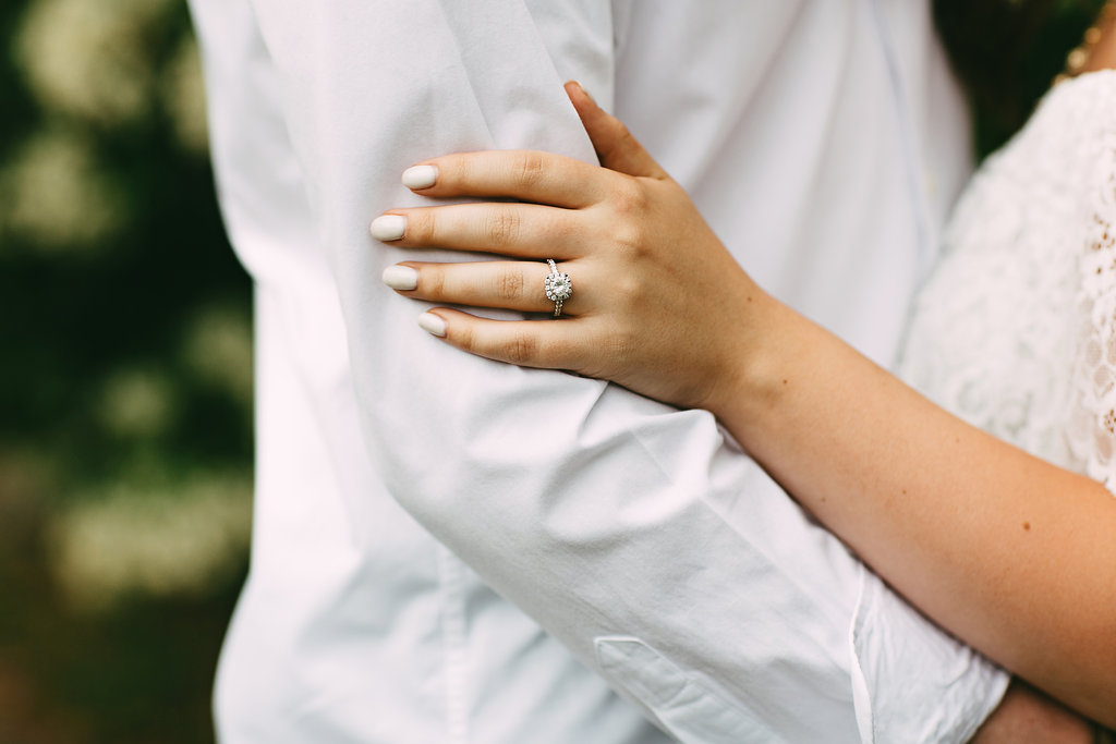 best-memphis-tennessee-wedding-photographer