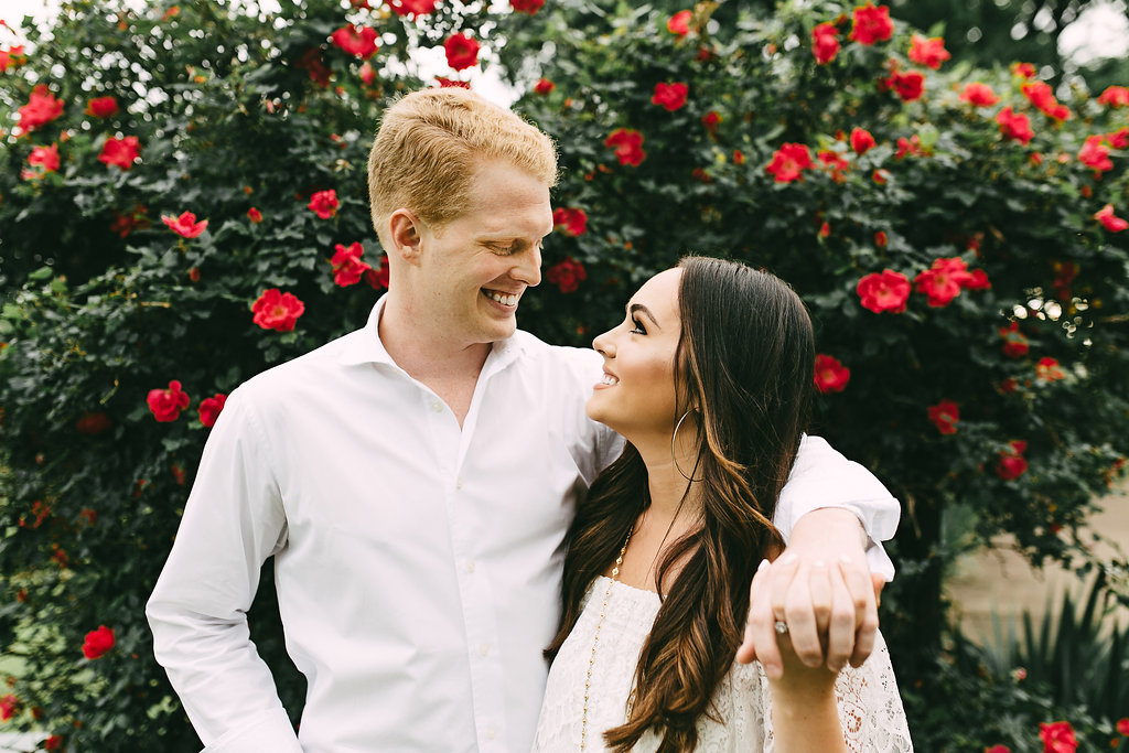 memphis-wedding-photographer