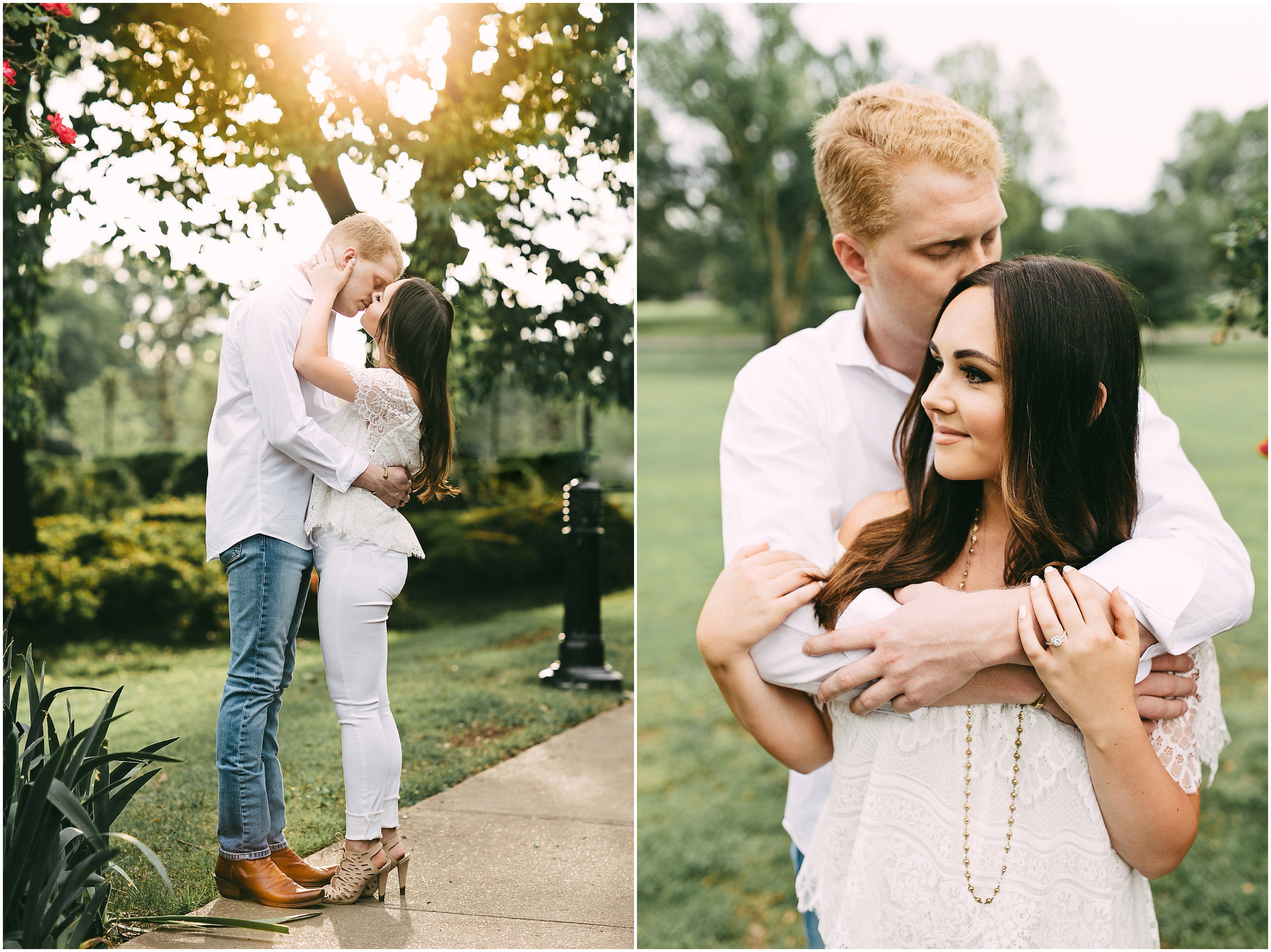best-memphis-tennessee-wedding-photographer