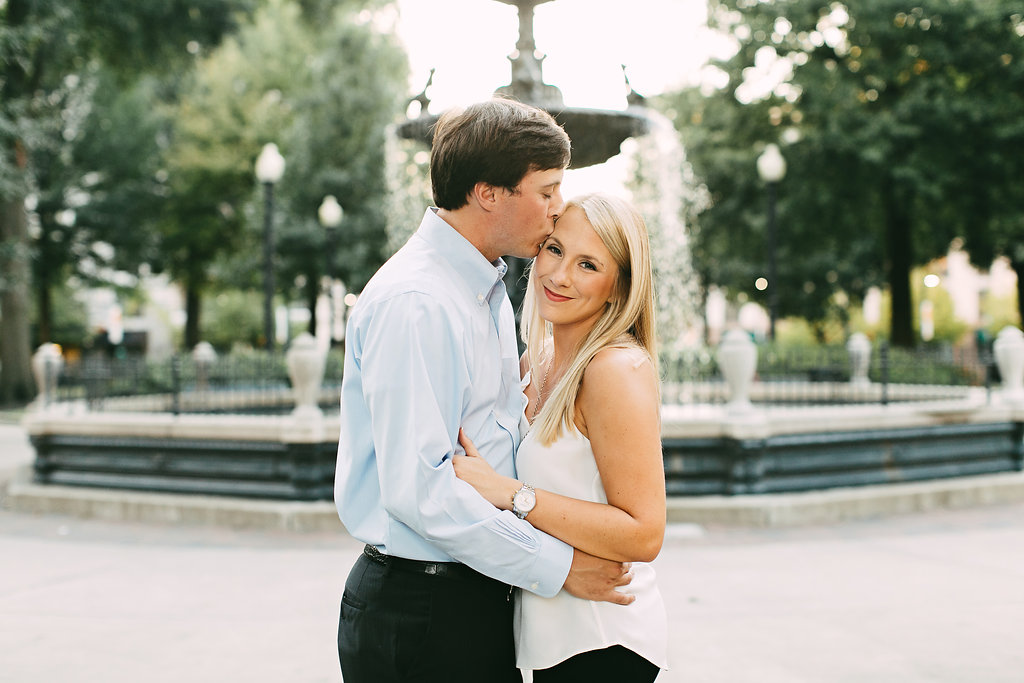 best-memphis-tennessee-wedding-photographer