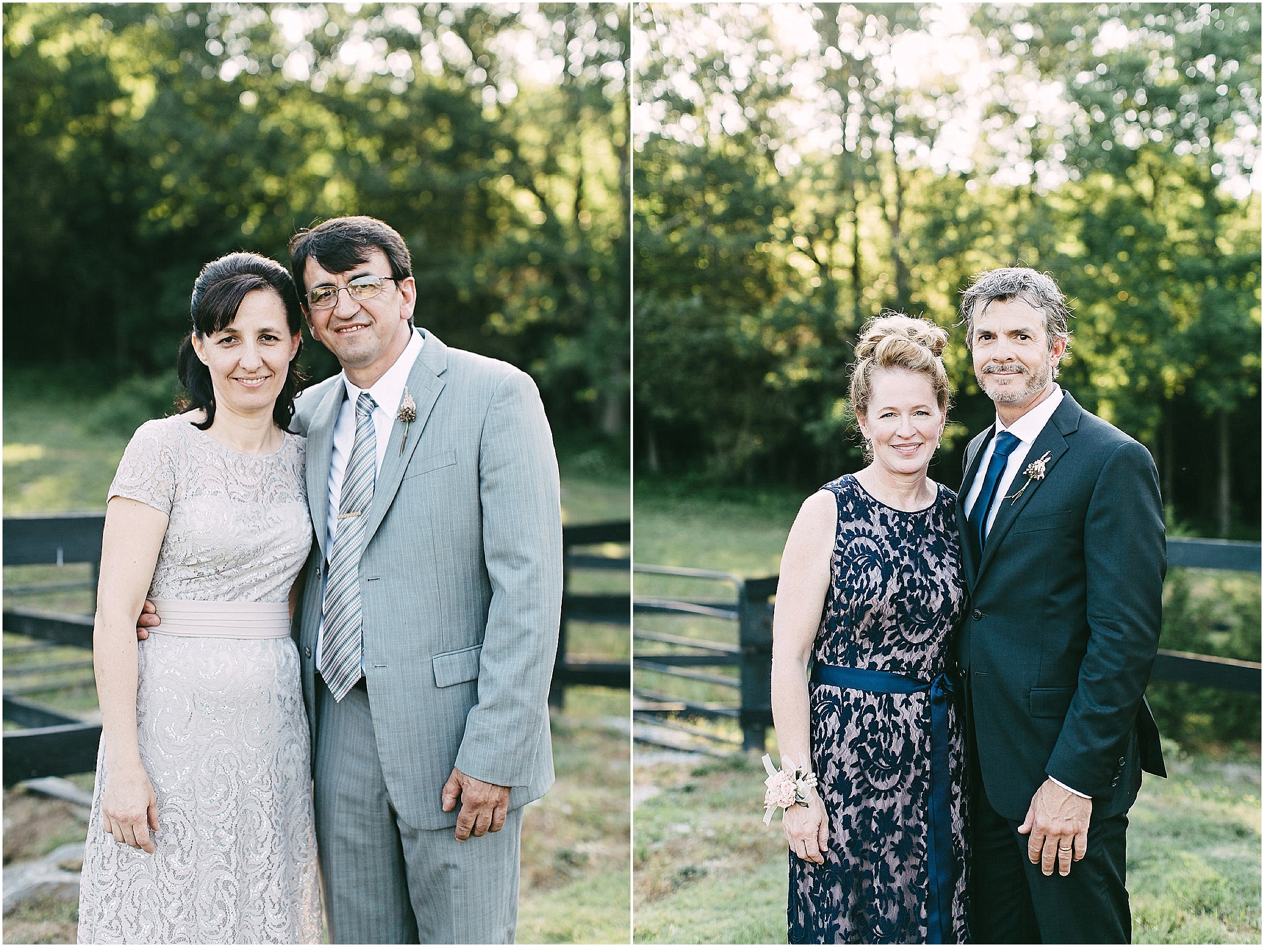 terian-farms-wedding-photographer-nashville-wedding-photographer