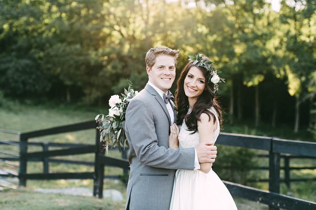 terian-farms-wedding-photographer-nashville-wedding-photographer