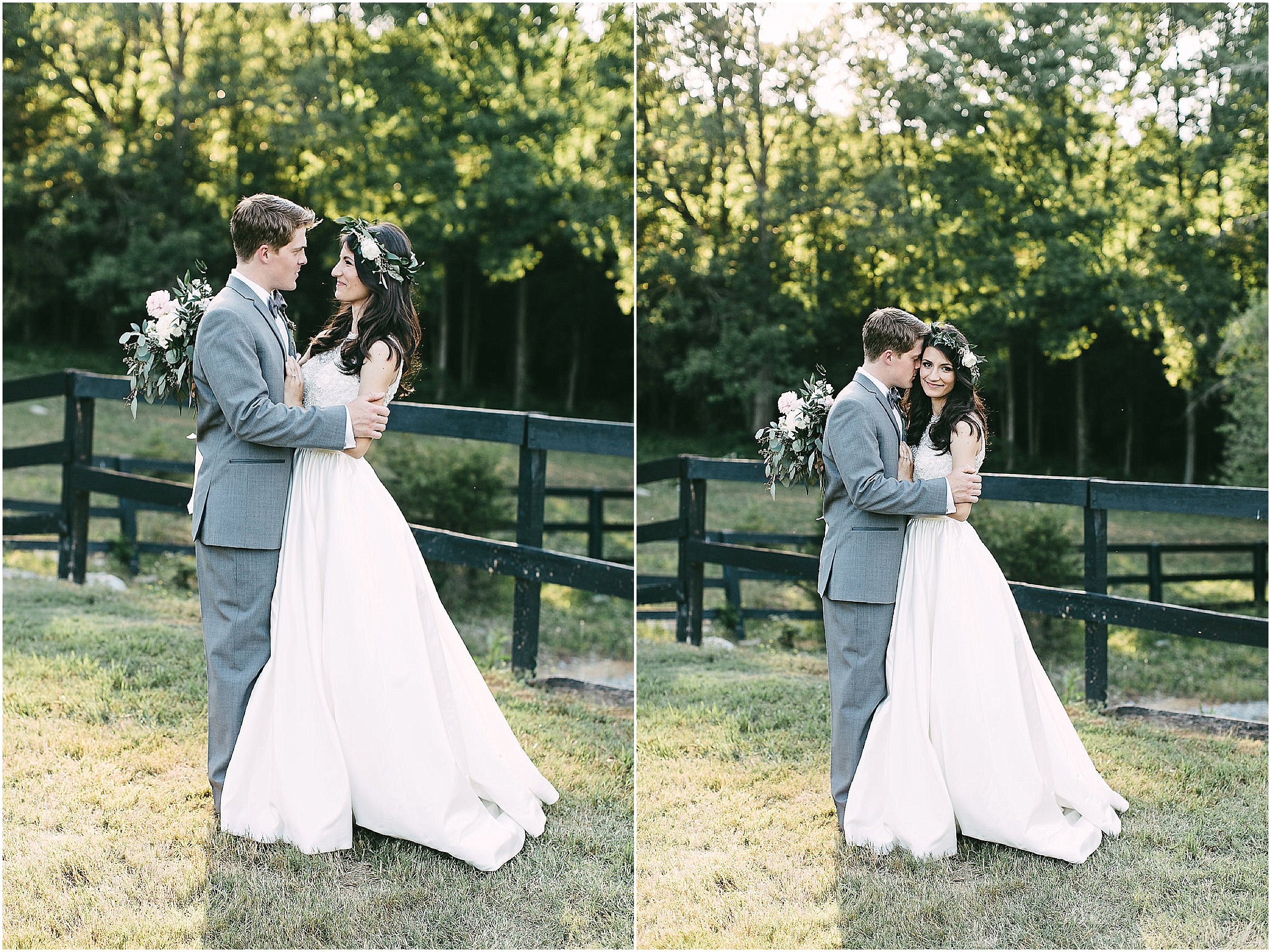 terian-farms-wedding-photographer-nashville-wedding-photographer