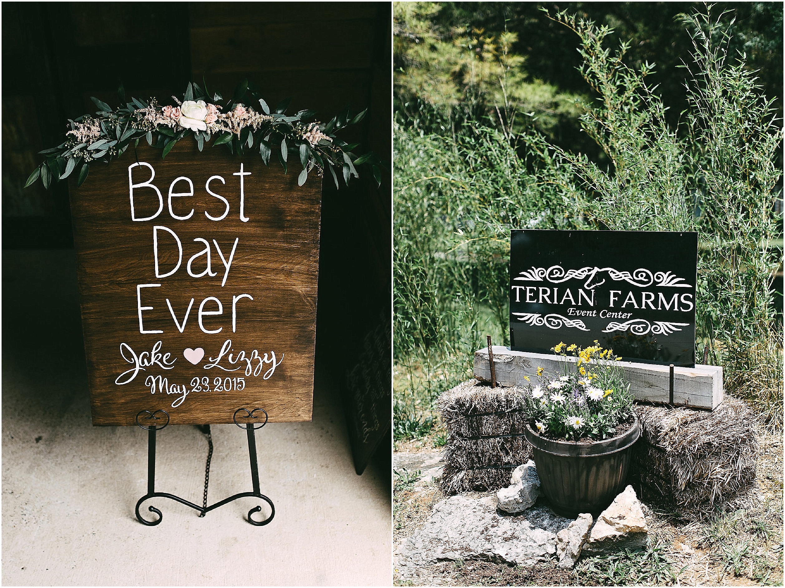 terian-farms-wedding-photographer-nashville-wedding-photographer