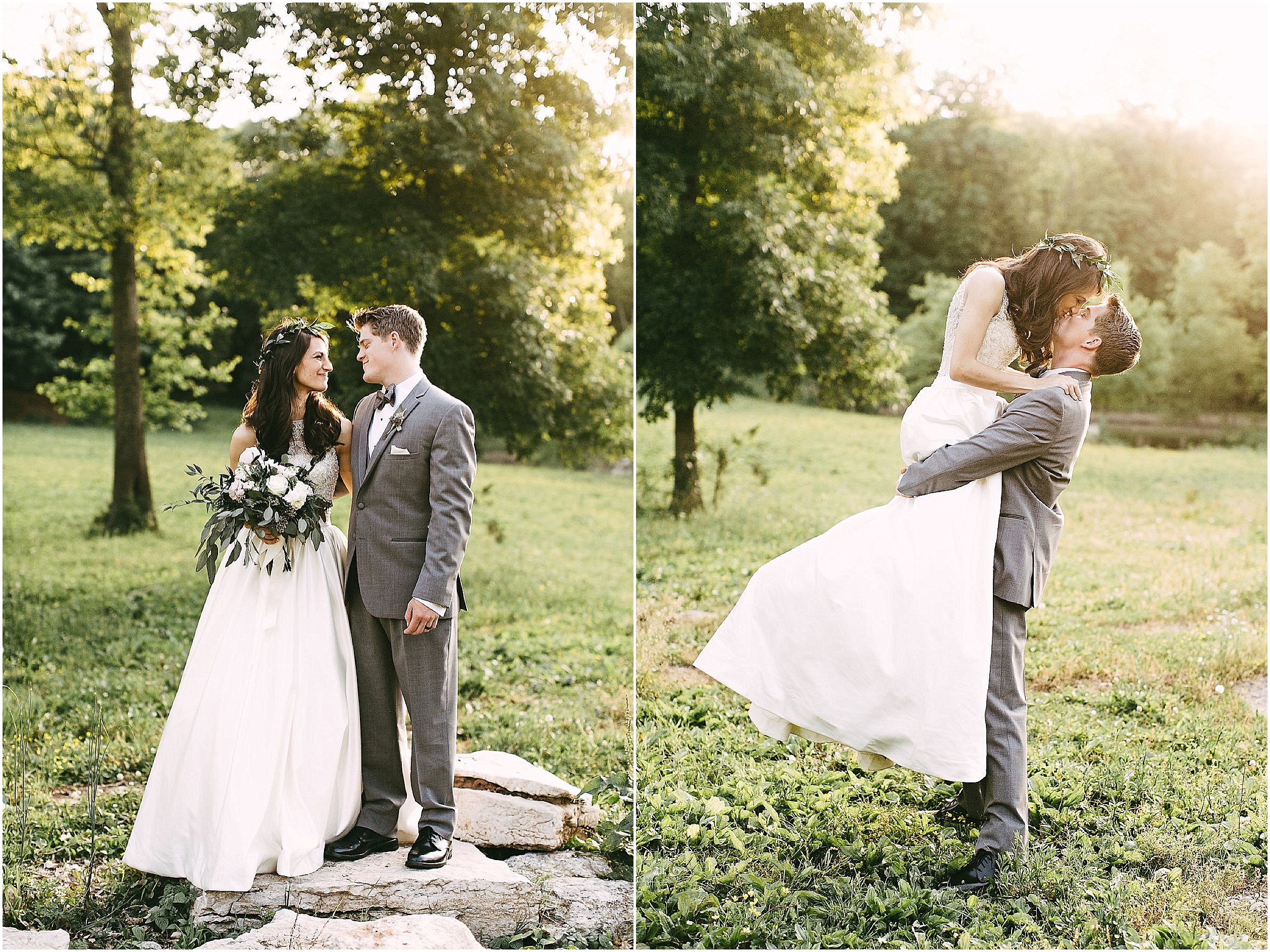 terian-farms-wedding-photographer-nashville-wedding-photographer