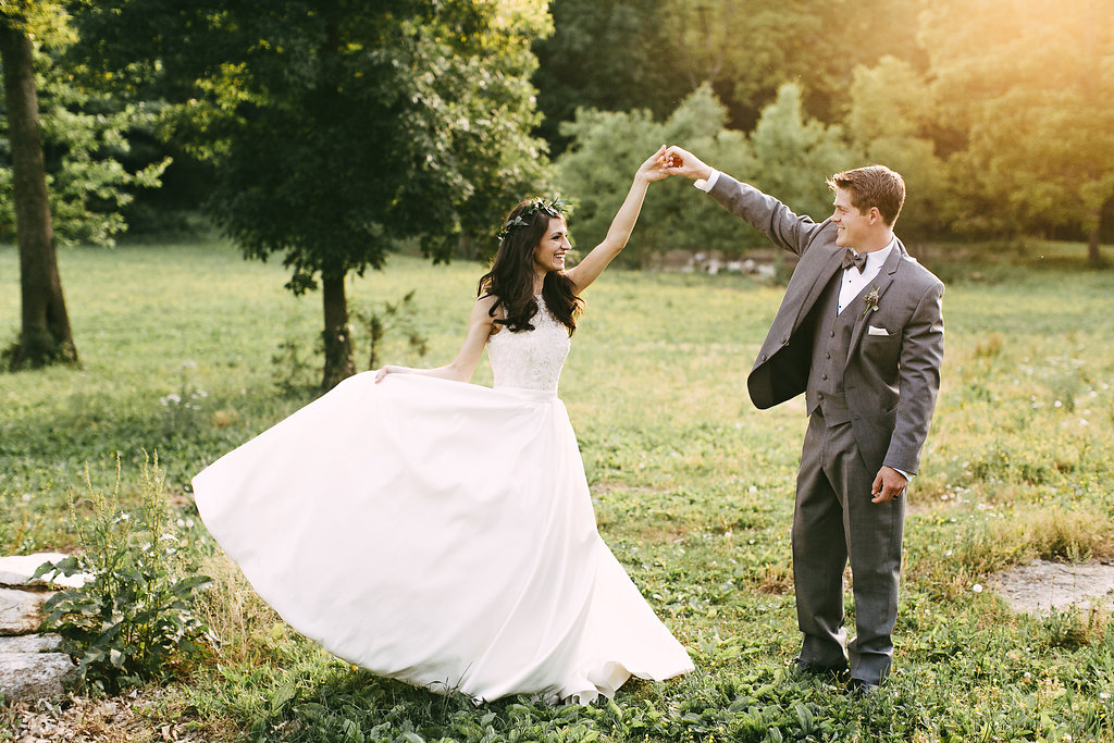 terian-farms-wedding-photographer-nashville-wedding-photographer