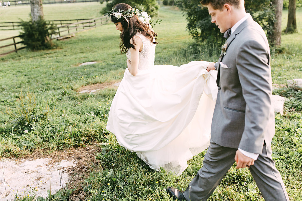 terian-farms-wedding-photographer-nashville-wedding-photographer