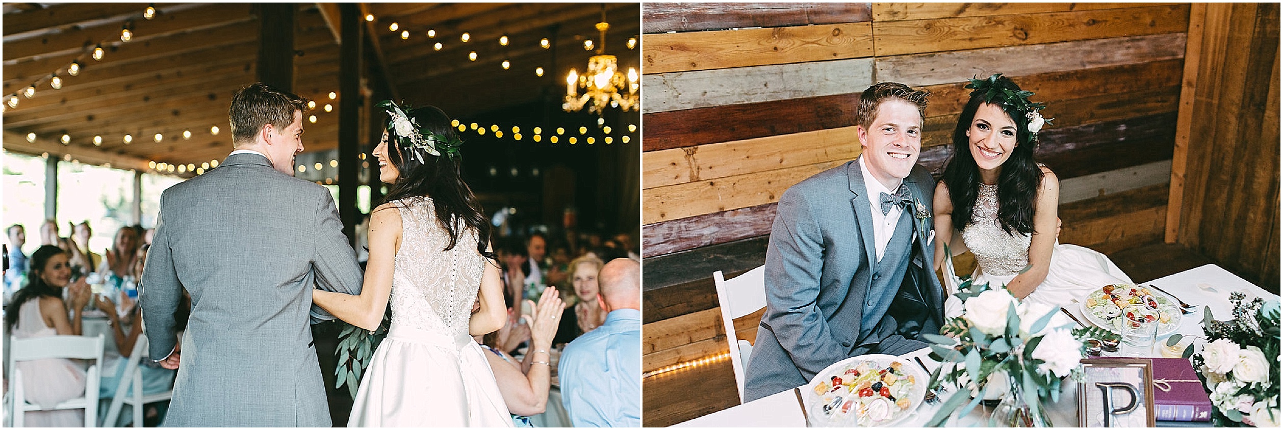 terian-farms-wedding-photographer-nashville-wedding-photographer