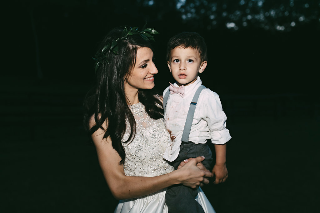 terian-farms-wedding-photographer-nashville-wedding-photographer