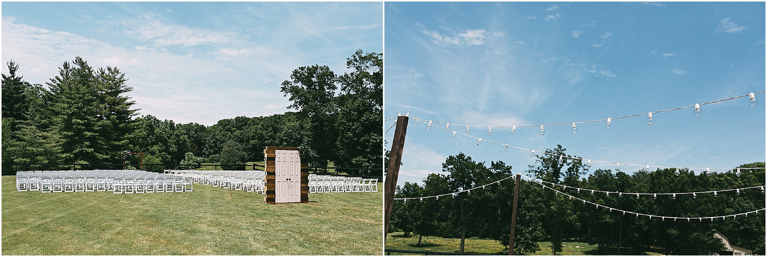 terian-farms-wedding-photographer-nashville-wedding-photographer