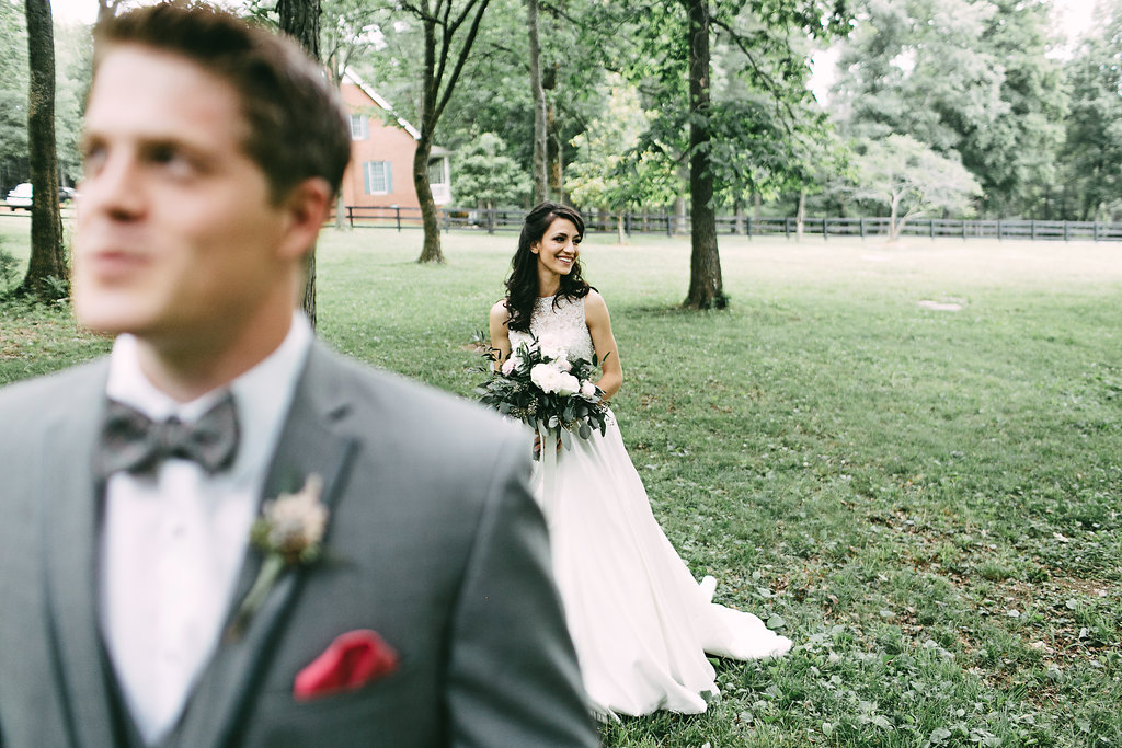 terian-farms-wedding-photographer-nashville-wedding-photographer