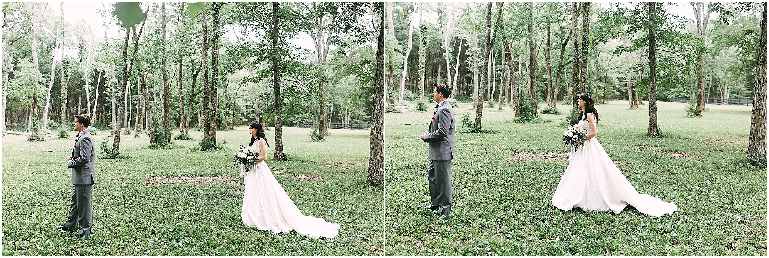 terian-farms-wedding-photographer-nashville-wedding-photographer