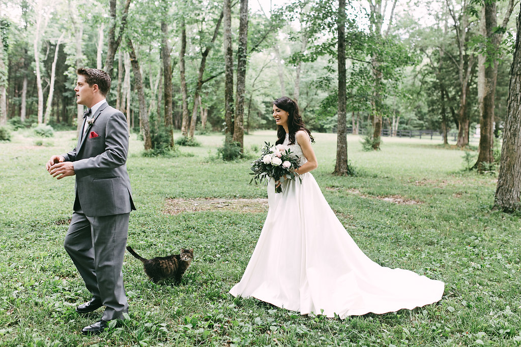 terian-farms-wedding-photographer-nashville-wedding-photographer