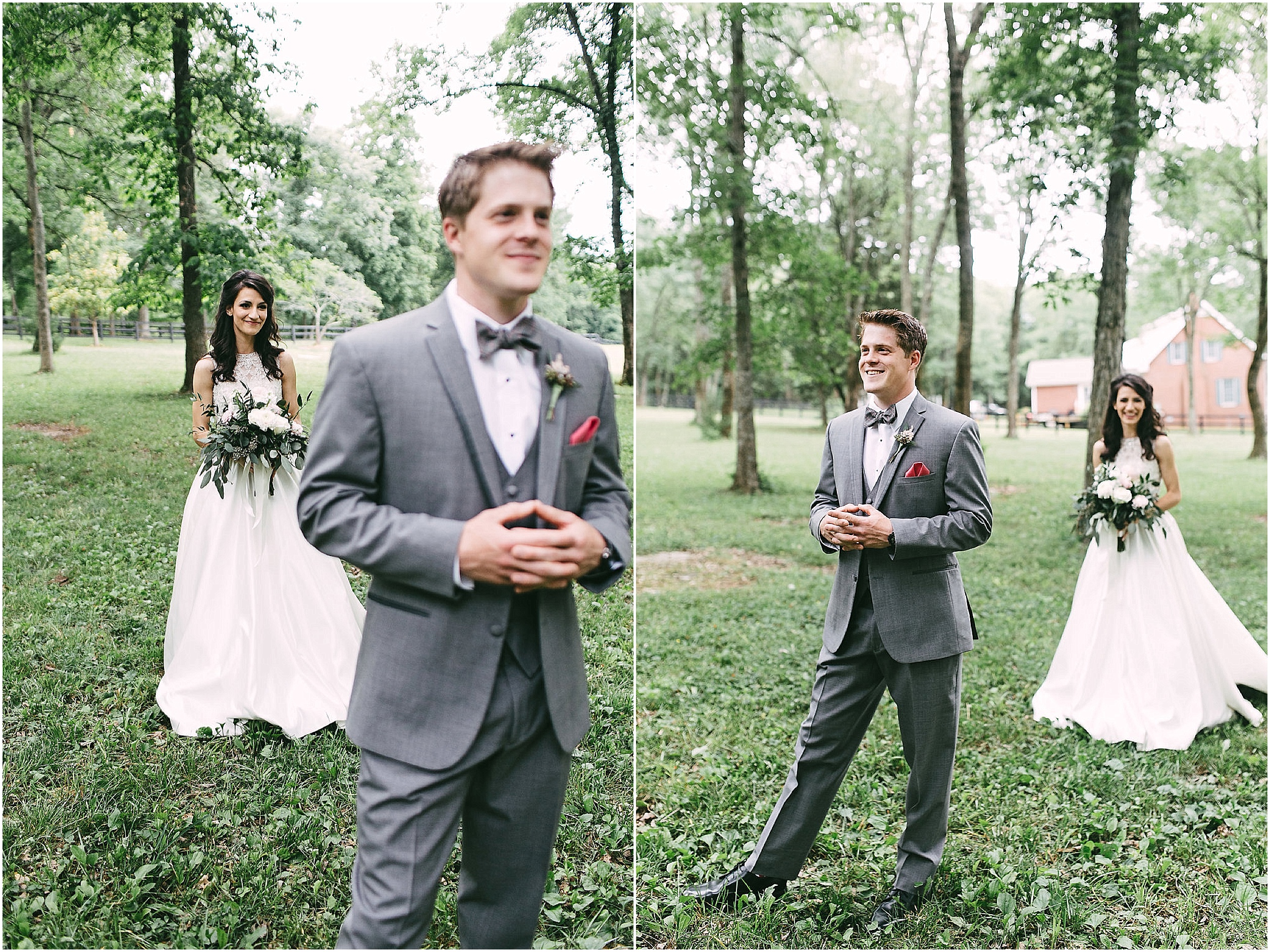 terian-farms-wedding-photographer-nashville-wedding-photographer