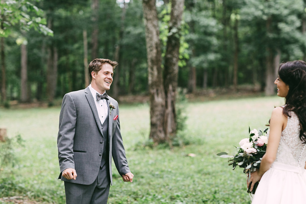 terian-farms-wedding-photographer-nashville-wedding-photographer