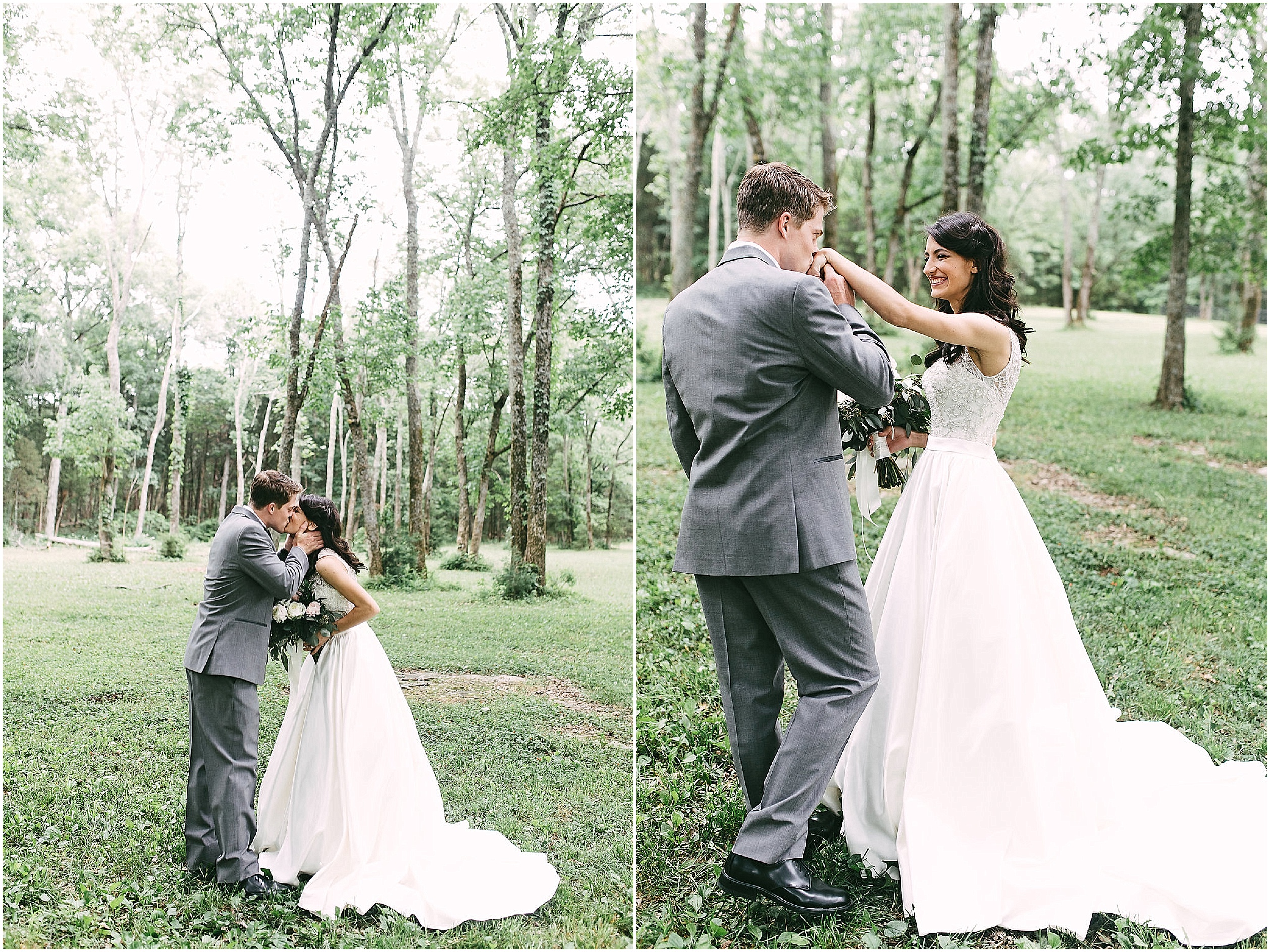 terian-farms-wedding-photographer-nashville-wedding-photographer