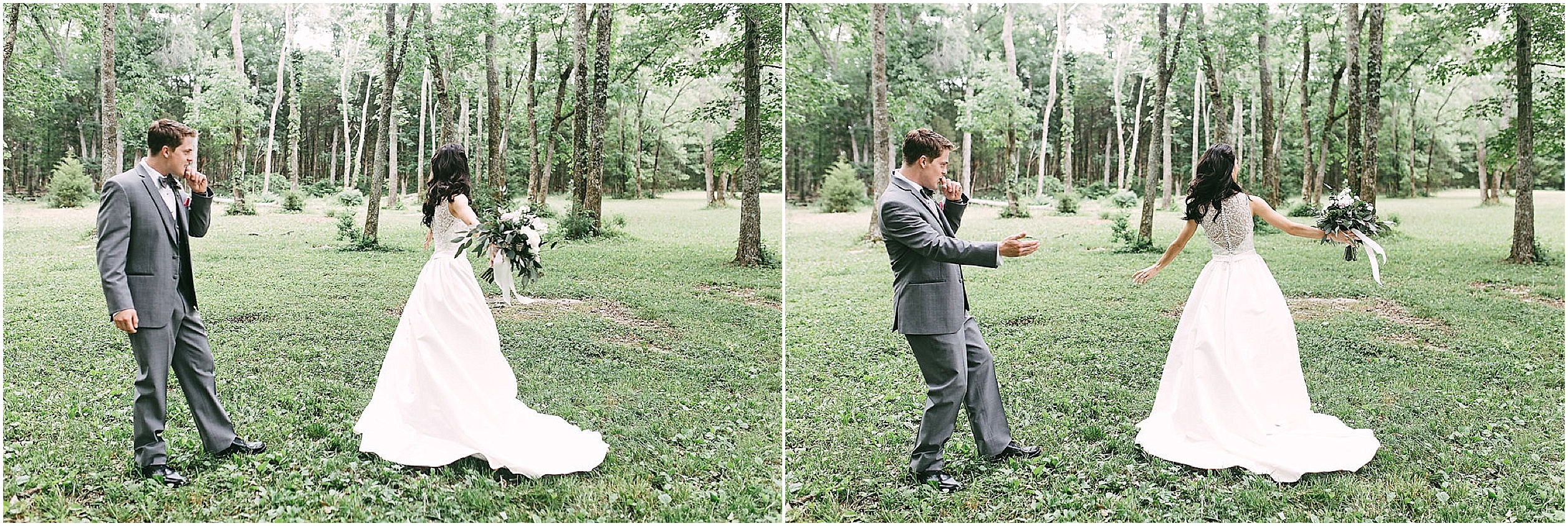 terian-farms-wedding-photographer-nashville-wedding-photographer