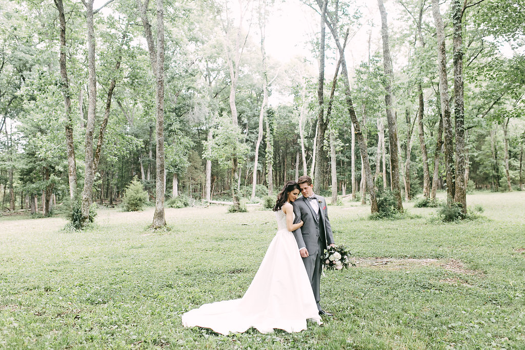 terian-farms-wedding-photographer-nashville-wedding-photographer