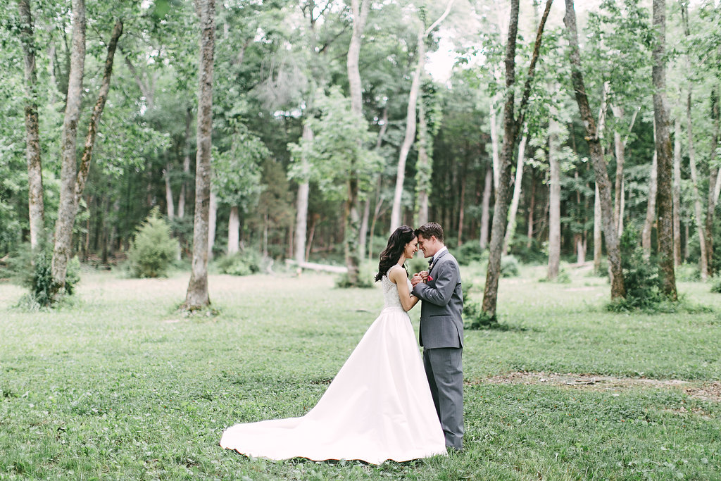 terian-farms-wedding-photographer-nashville-wedding-photographer