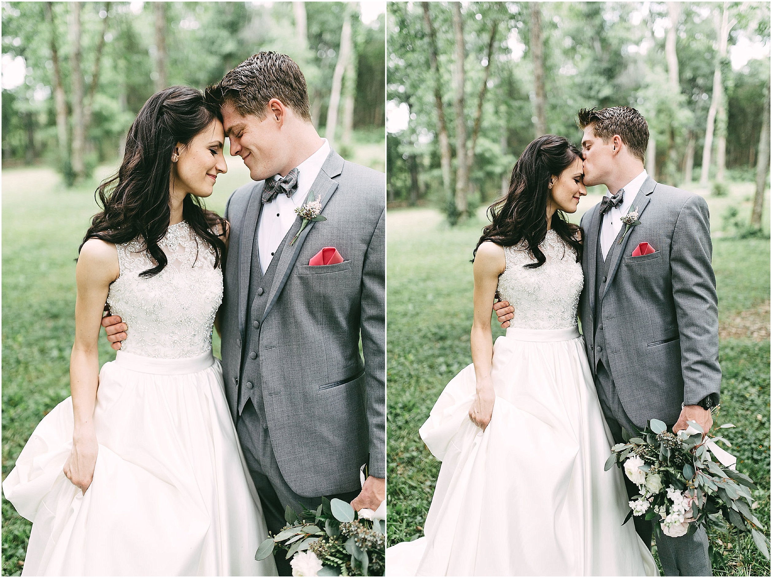 terian-farms-wedding-photographer-nashville-wedding-photographer