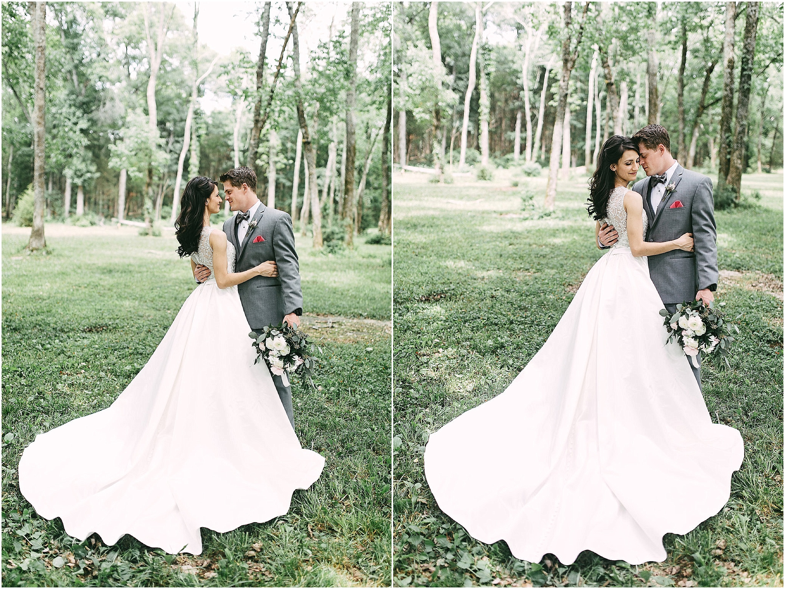 terian-farms-wedding-photographer-nashville-wedding-photographer