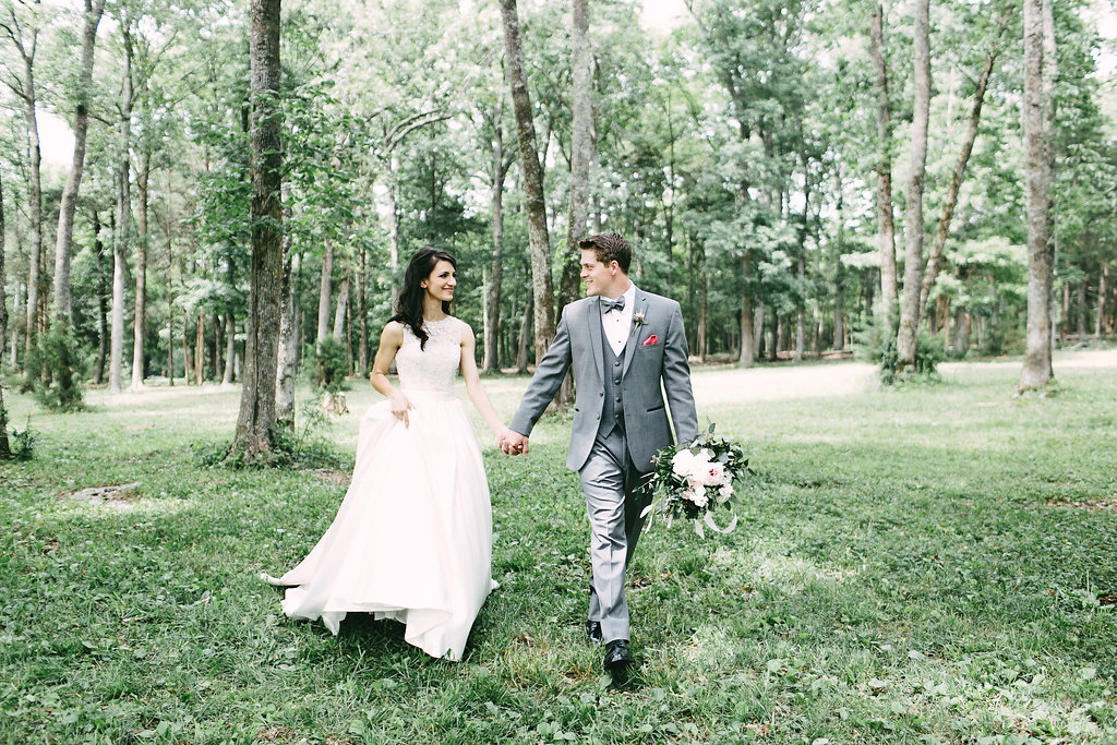 terian-farms-wedding-photographer-nashville-wedding-photographer