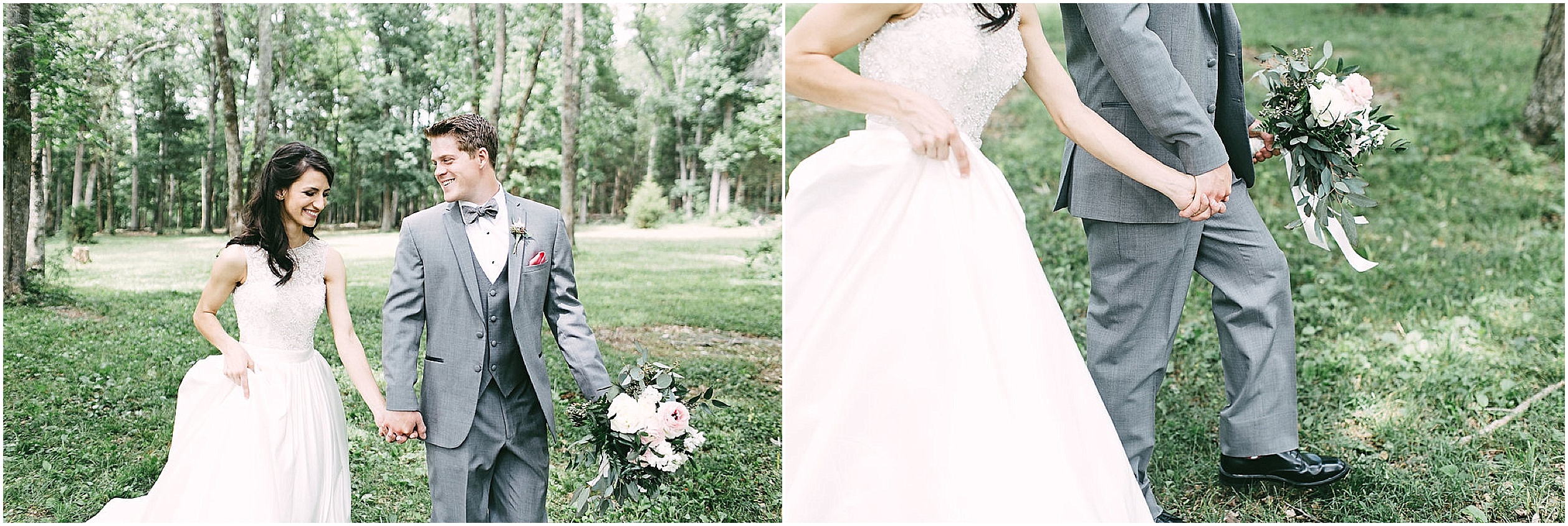 terian-farms-wedding-photographer-nashville-wedding-photographer