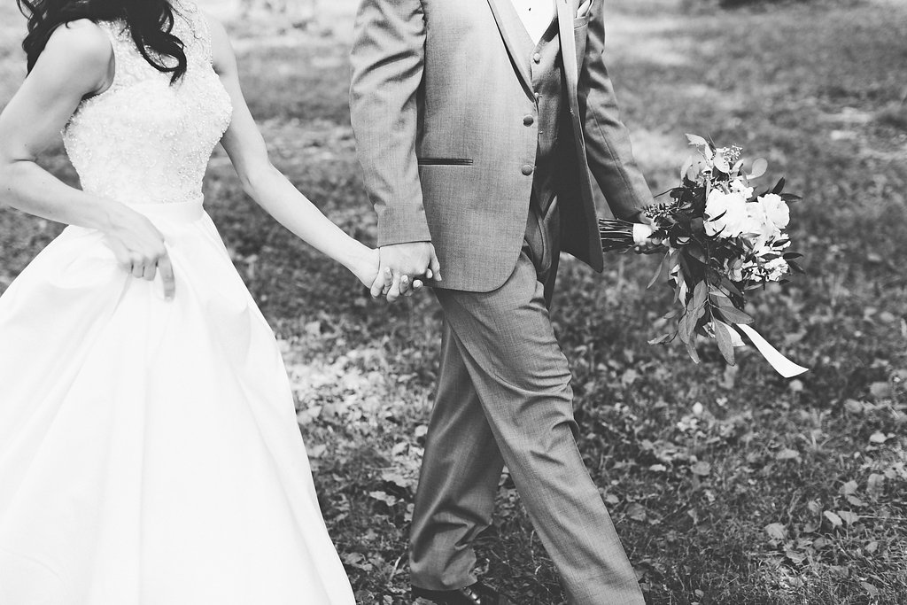 terian-farms-wedding-photographer-nashville-wedding-photographer