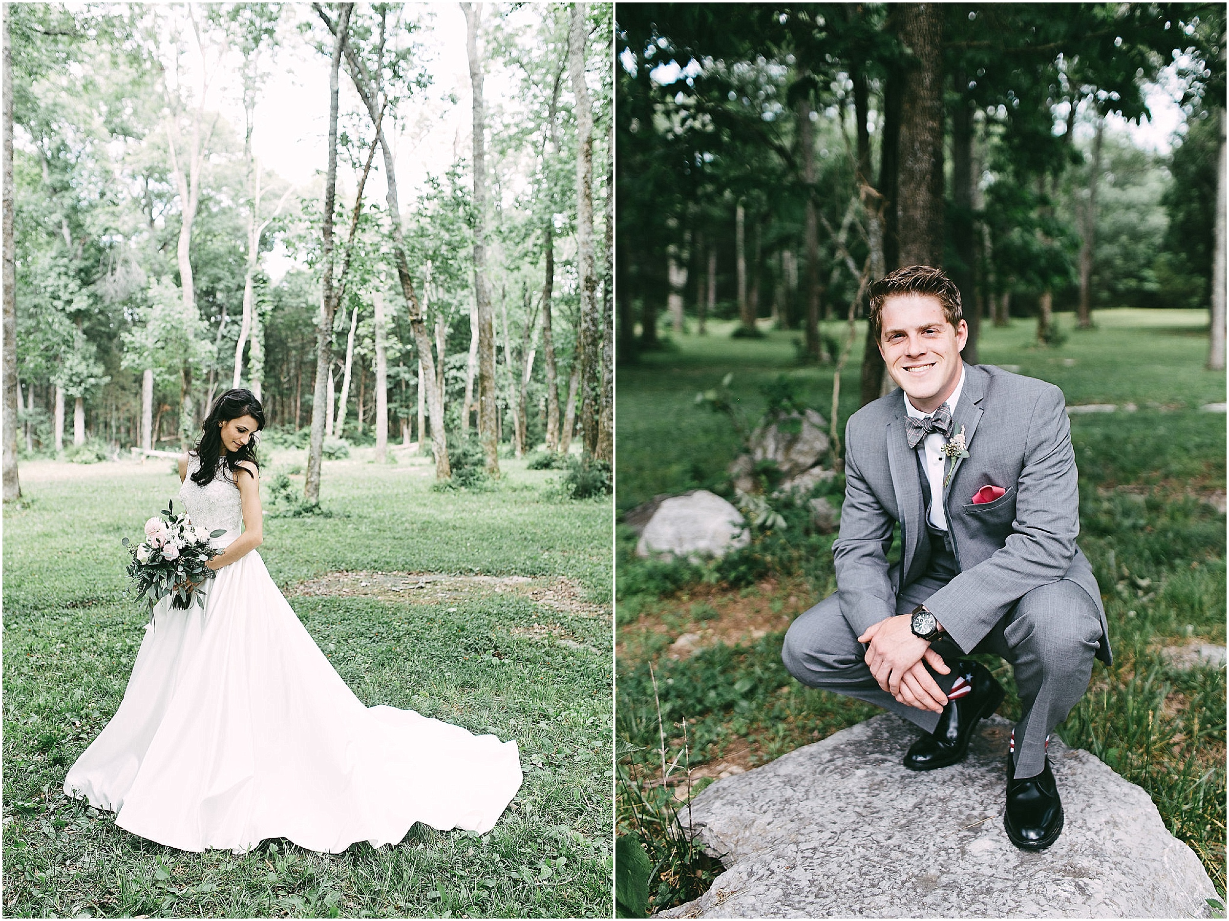 terian-farms-wedding-photographer-nashville-wedding-photographer