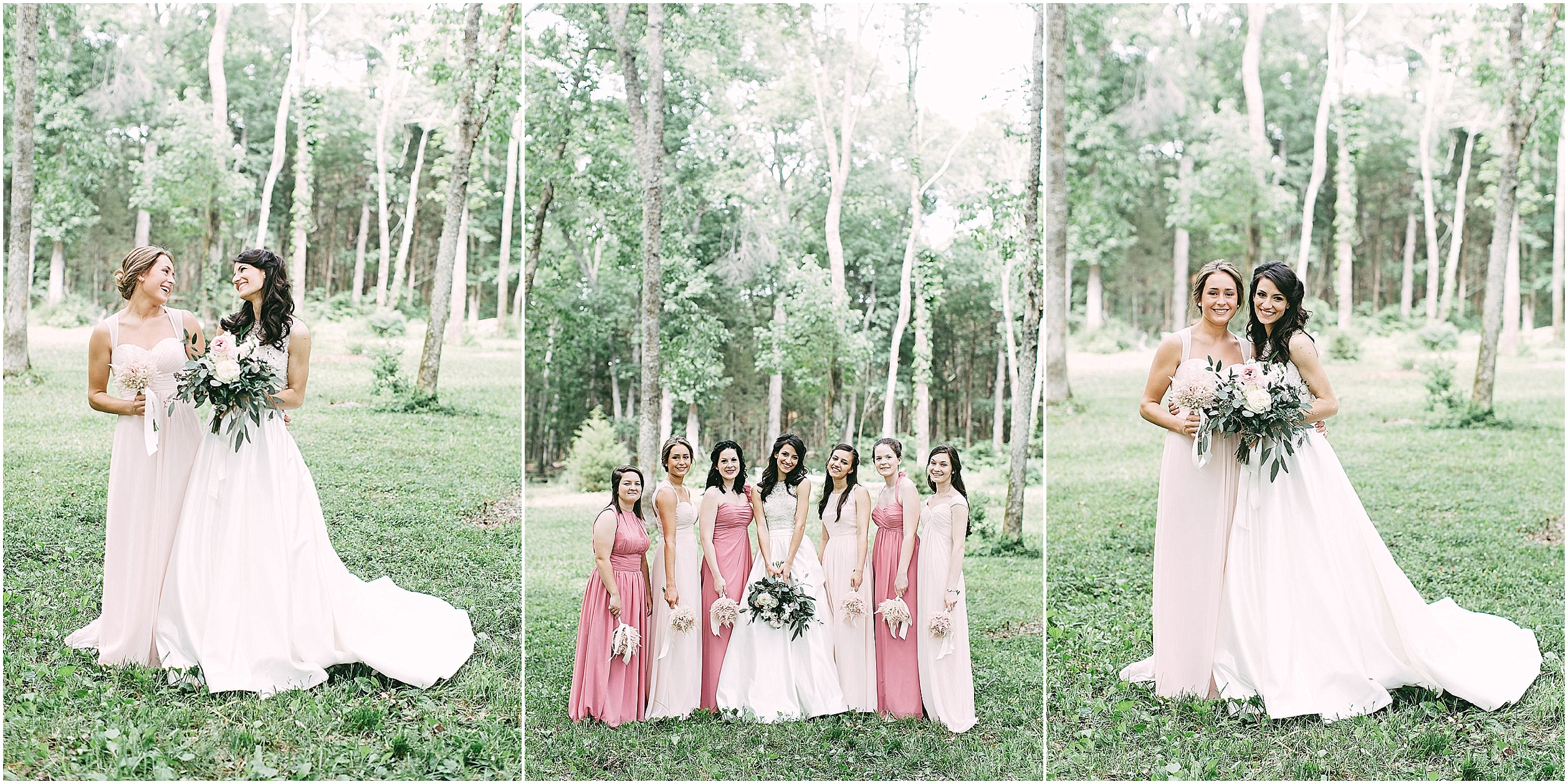 terian-farms-wedding-photographer-nashville-wedding-photographer