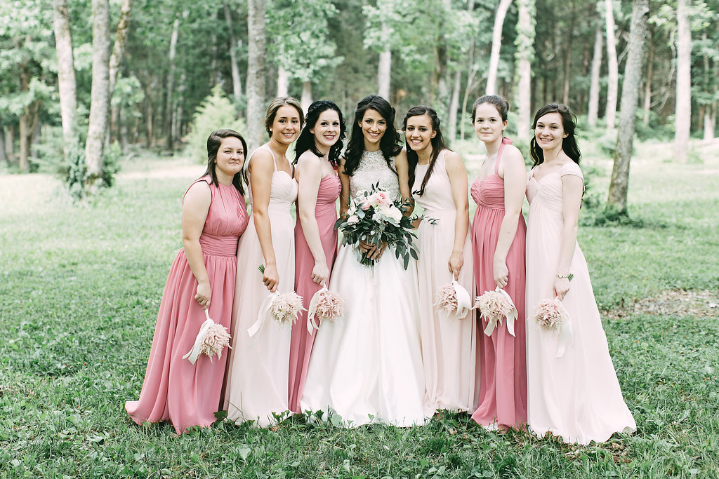 terian-farms-wedding-photographer-nashville-wedding-photographer