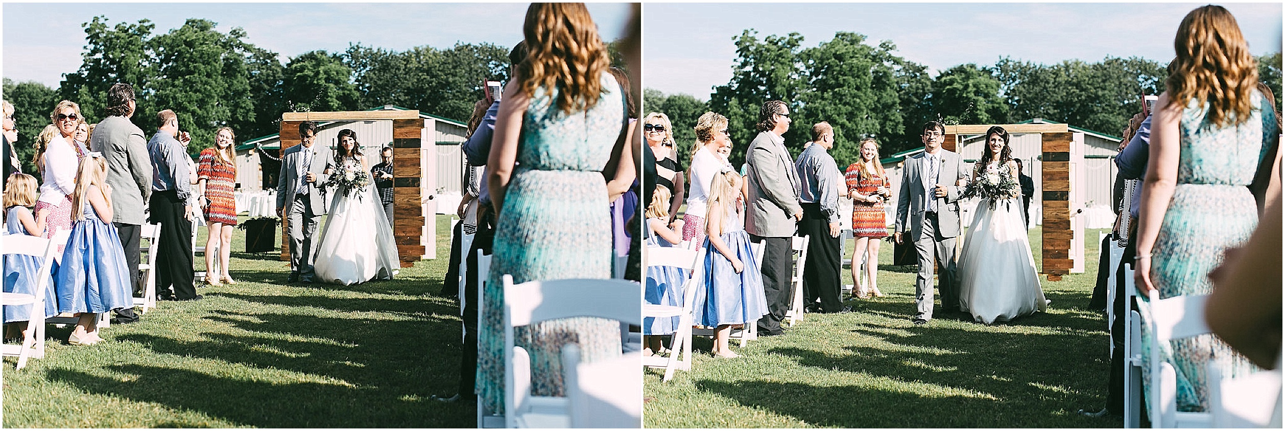 terian-farms-wedding-photographer-nashville-wedding-photographer