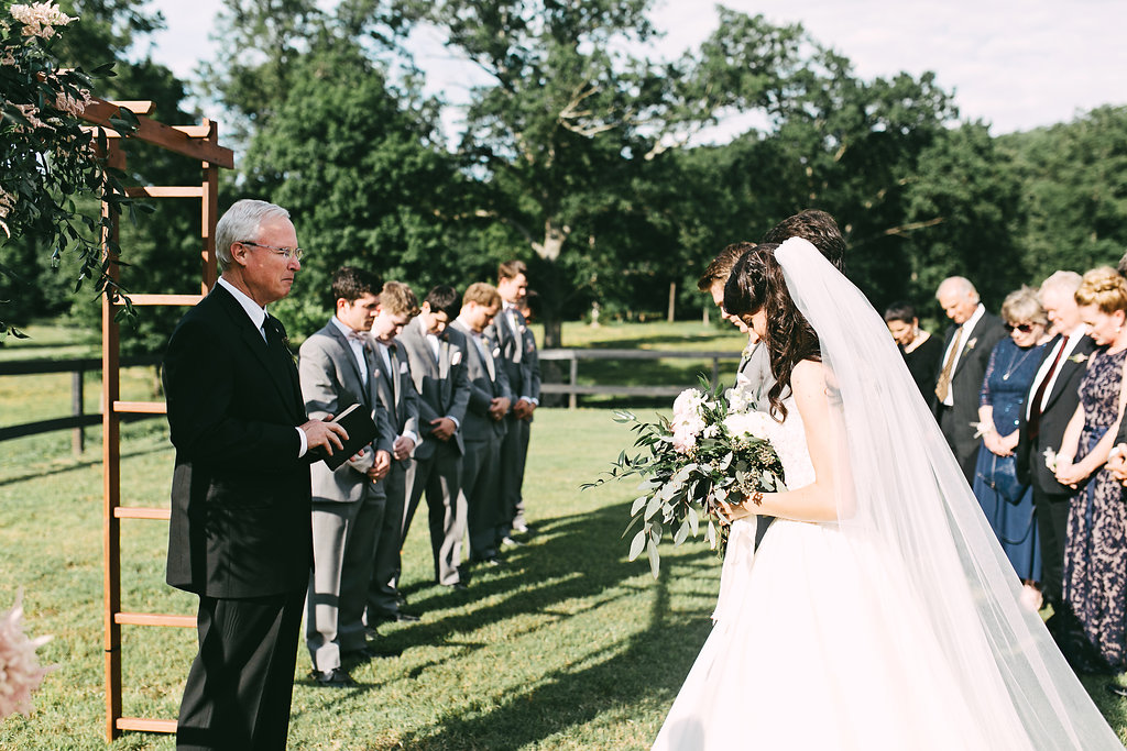 terian-farms-wedding-photographer-nashville-wedding-photographer