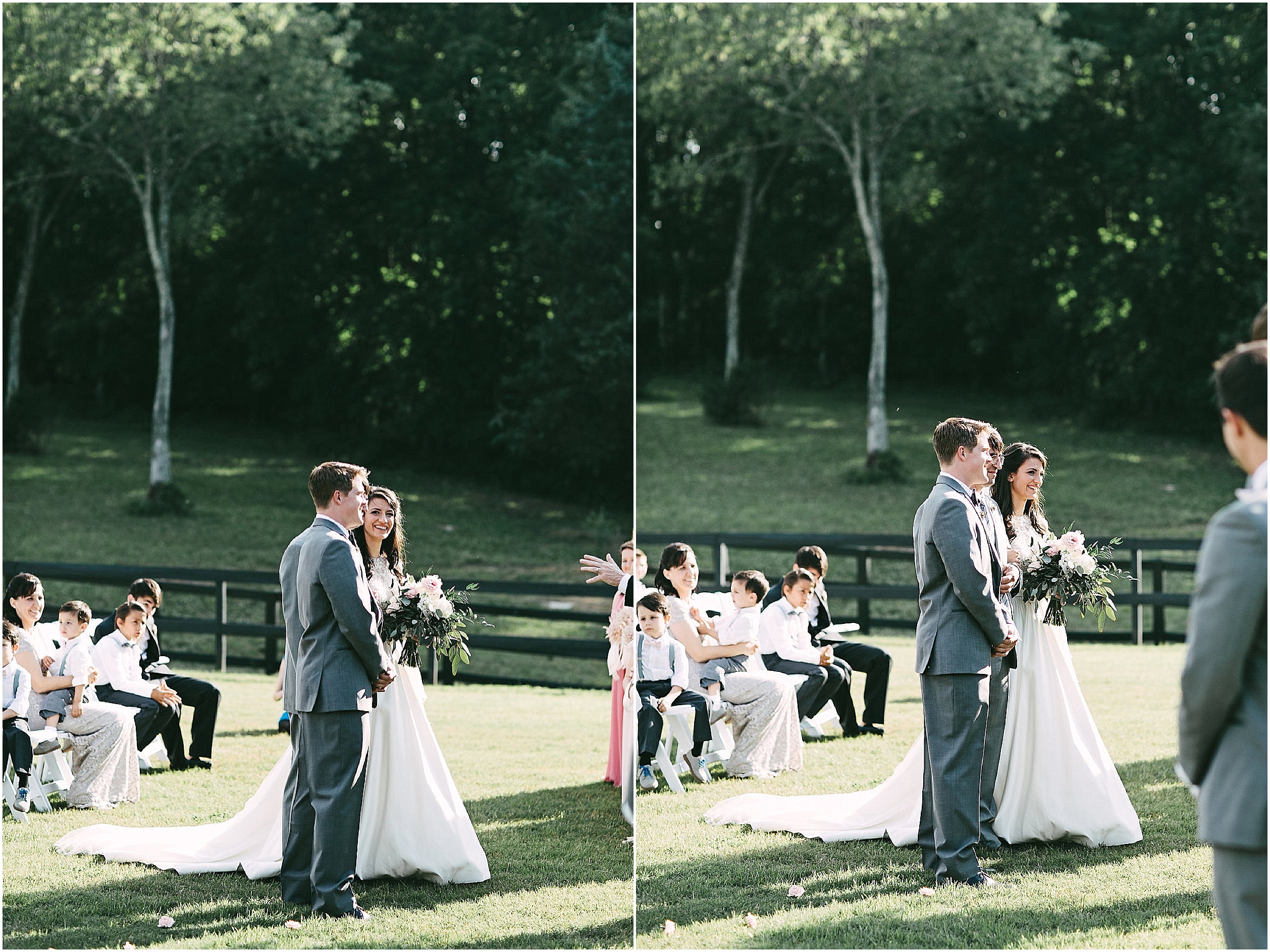 terian-farms-wedding-photographer-nashville-wedding-photographer