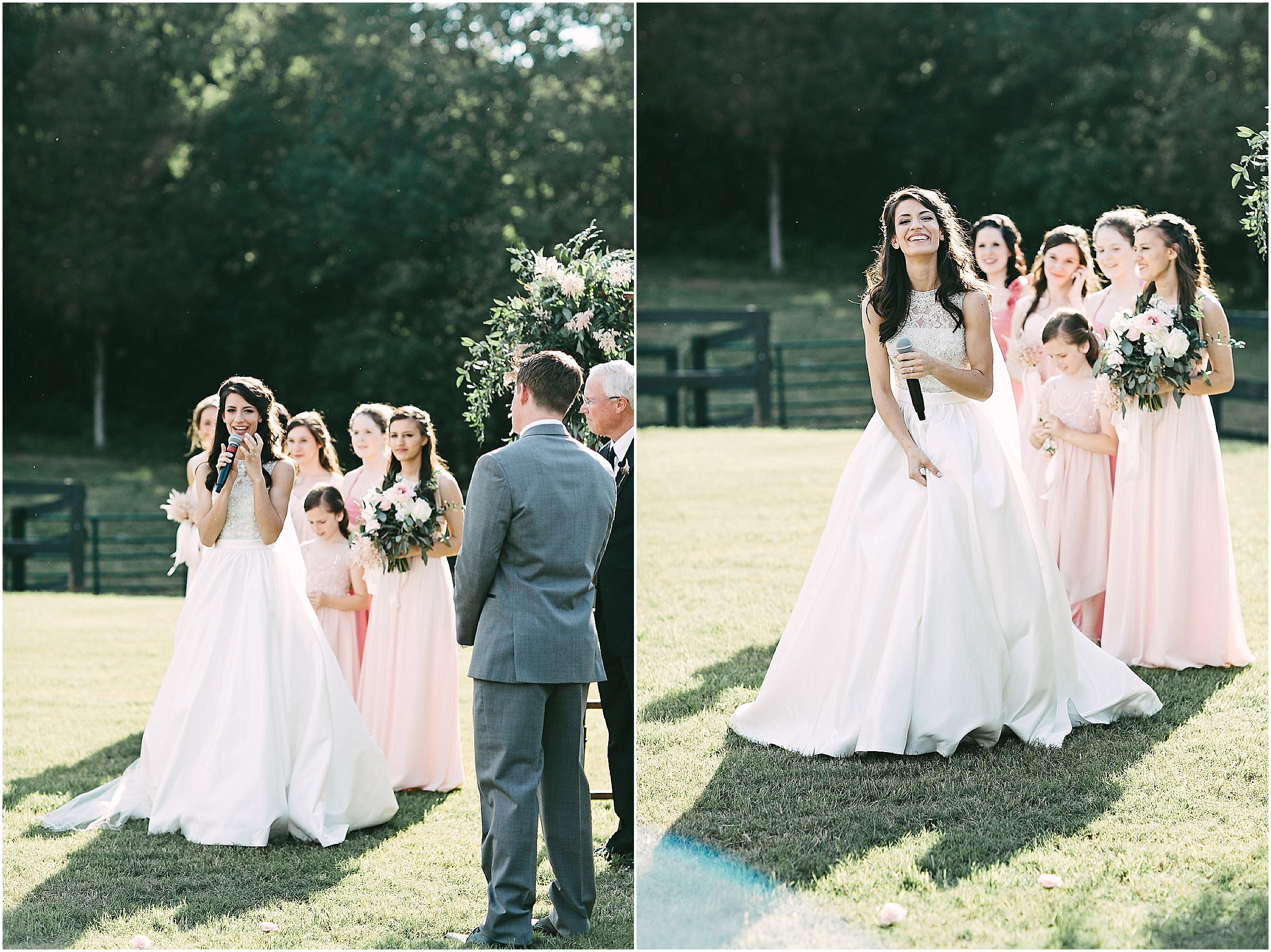 terian-farms-wedding-photographer-nashville-wedding-photographer