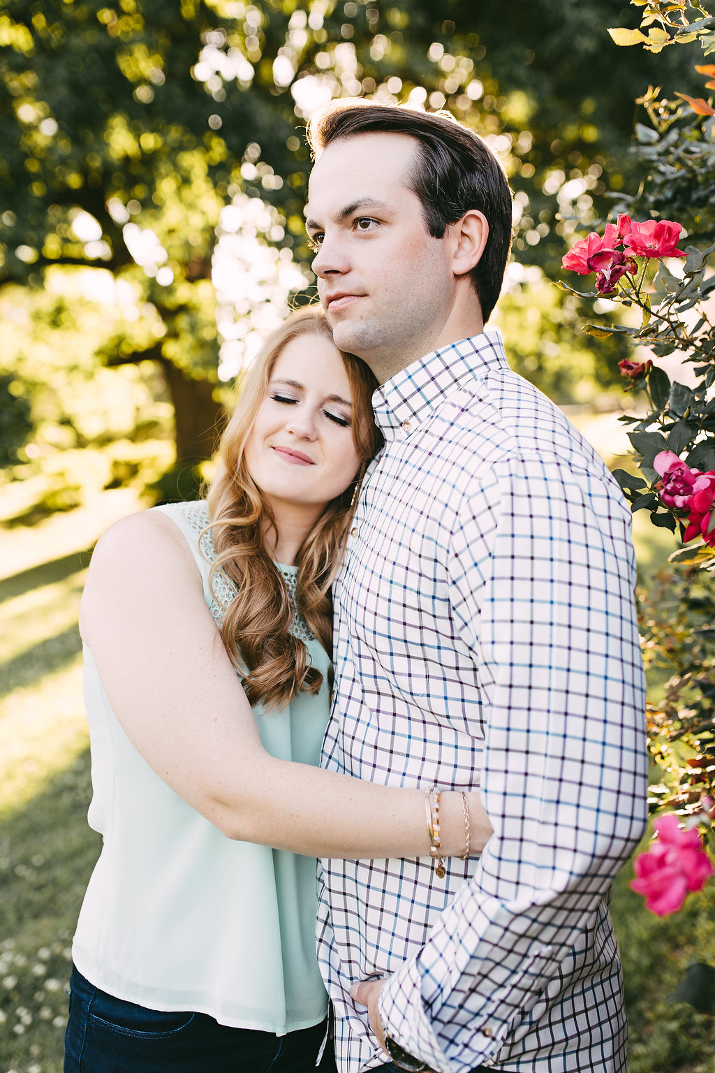 best-memphis-wedding-photographer