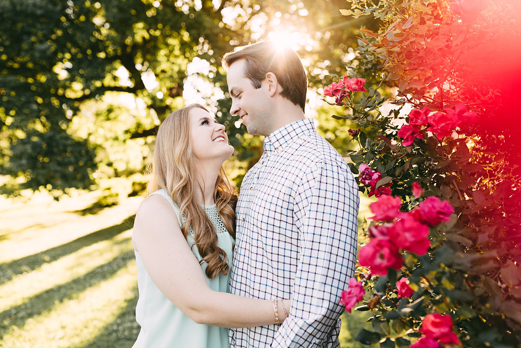 best-memphis-wedding-photographer