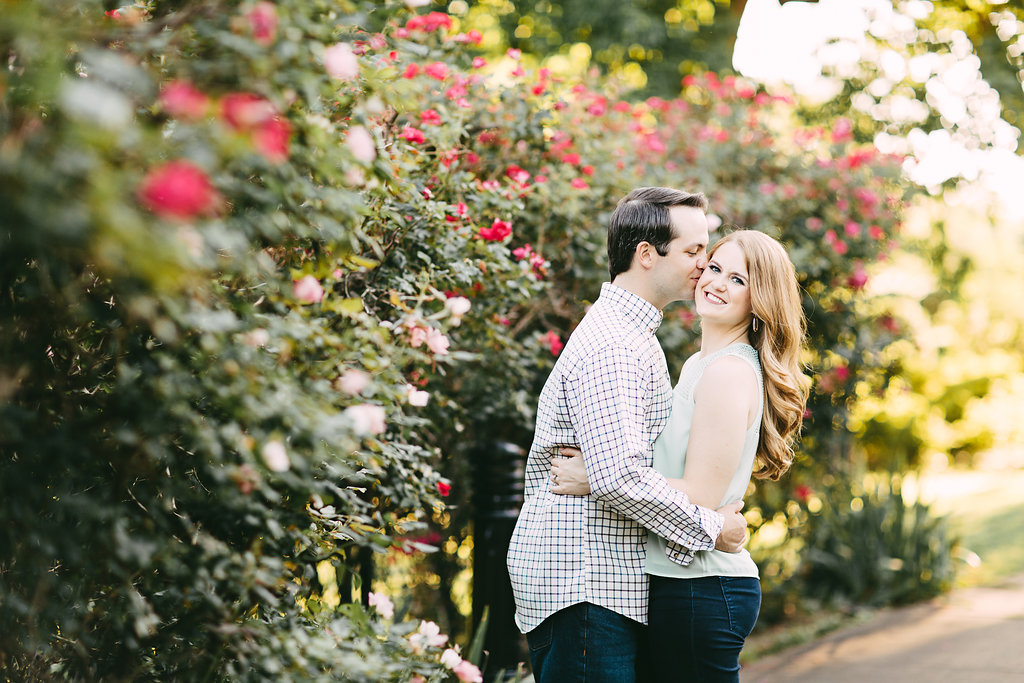 best-memphis-wedding-photographer