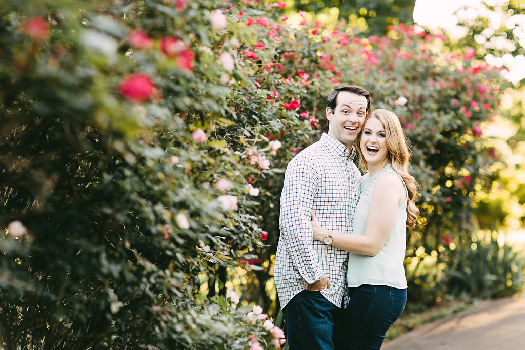 best-memphis-wedding-photographer