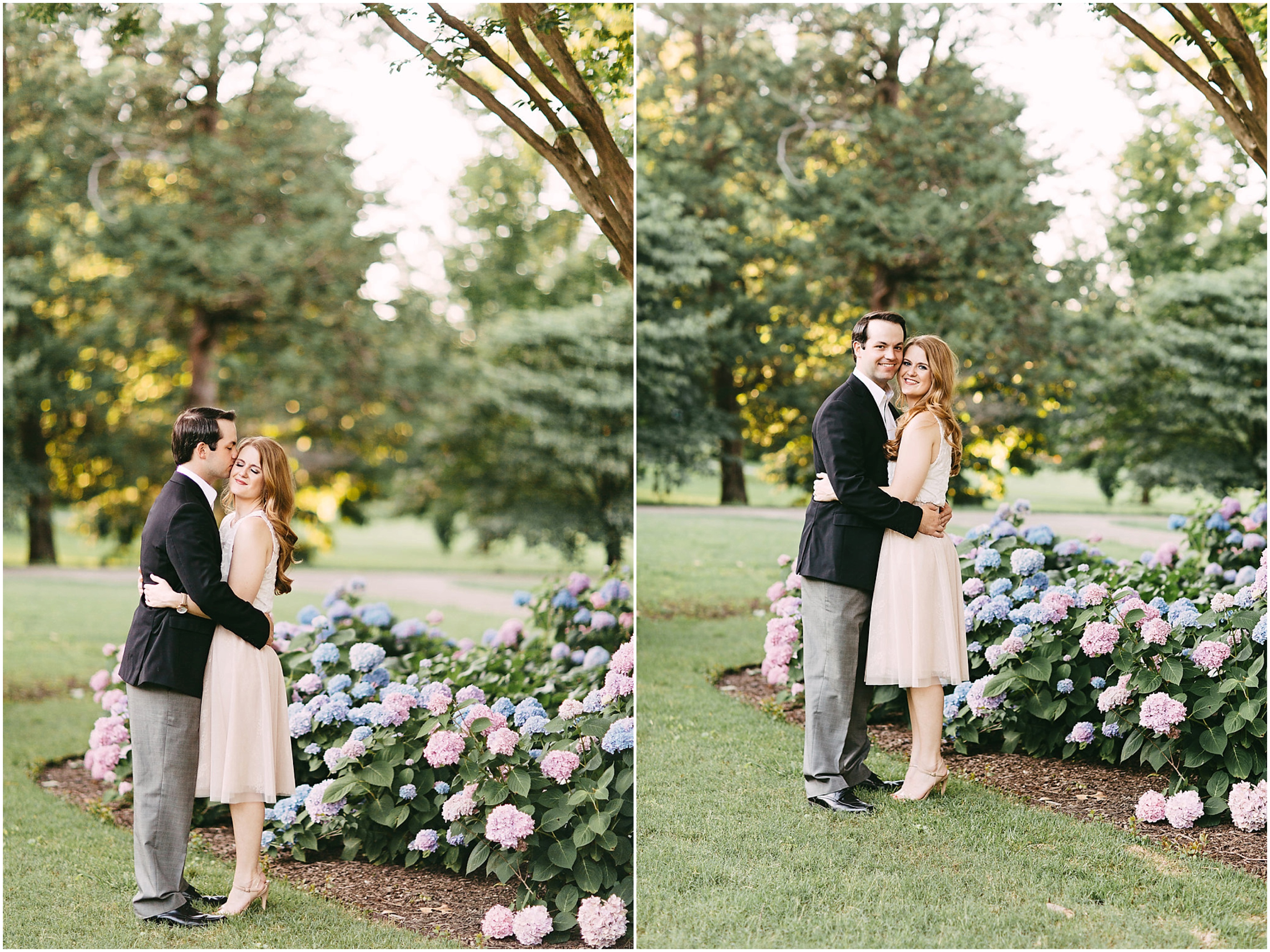 best-memphis-wedding-photographer