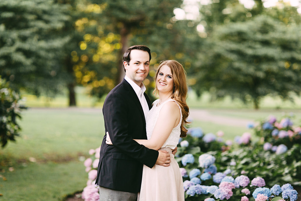 best-memphis-wedding-photographer