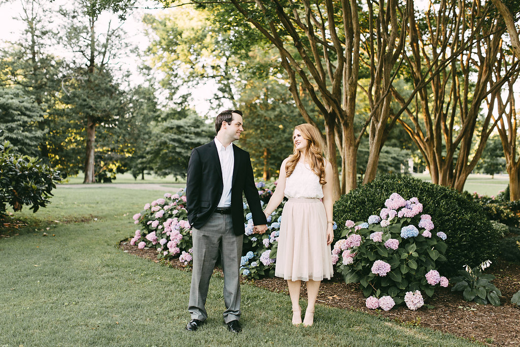 best-memphis-wedding-photographer