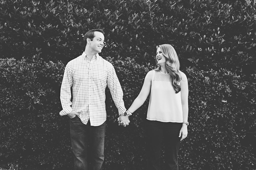 memphis-tennessee-wedding-photographer