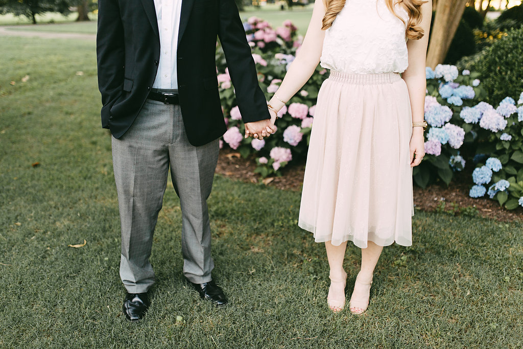 best-memphis-wedding-photographer