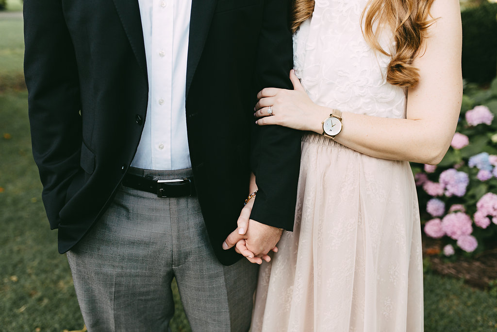 best-memphis-wedding-photographer