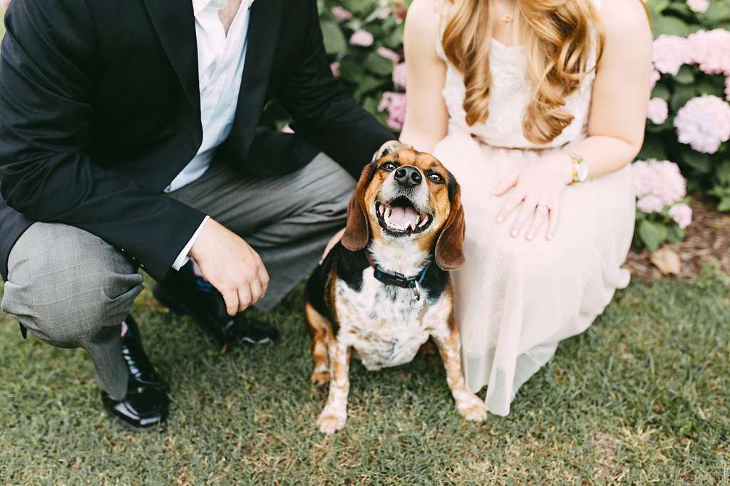 best-memphis-wedding-photographer