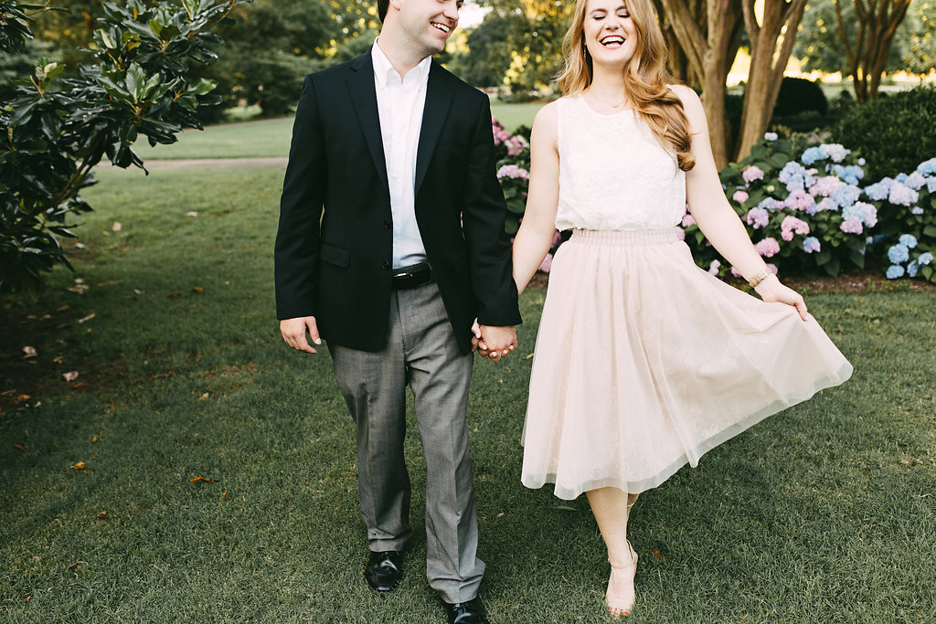 best-memphis-wedding-photographer